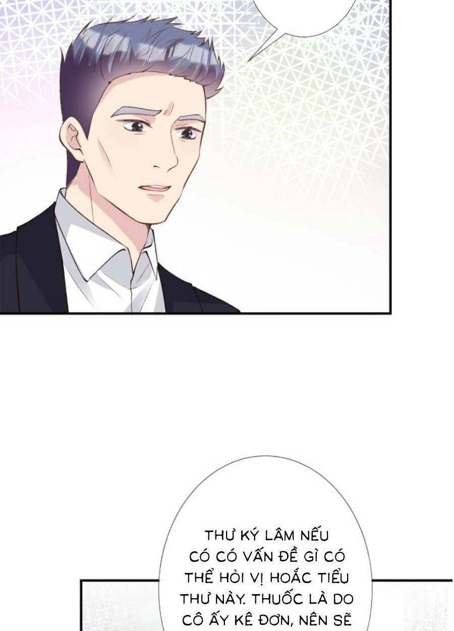 Ôm Khẩn Tiểu Mã Giáp Của Tôi Chapter 111 - Trang 2