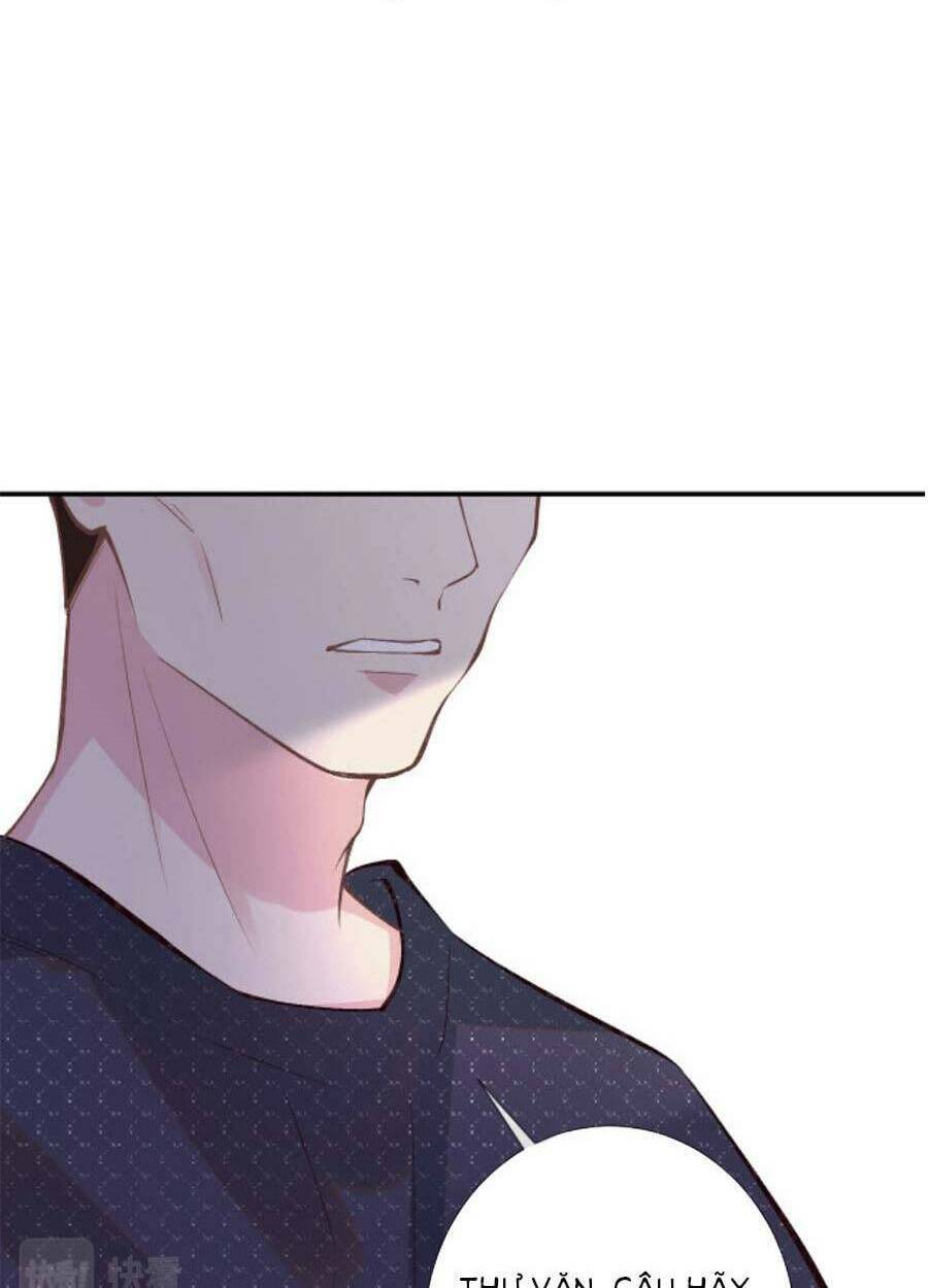 Ôm Khẩn Tiểu Mã Giáp Của Tôi Chapter 111 - Trang 2