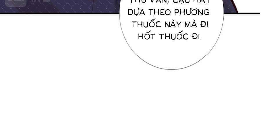 Ôm Khẩn Tiểu Mã Giáp Của Tôi Chapter 111 - Trang 2