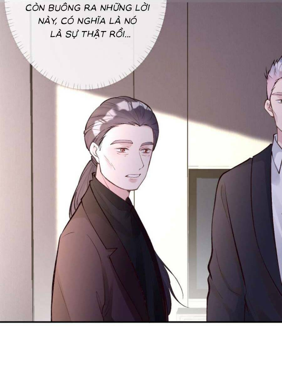 Ôm Khẩn Tiểu Mã Giáp Của Tôi Chapter 111 - Trang 2