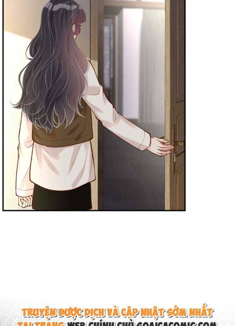 Ôm Khẩn Tiểu Mã Giáp Của Tôi Chapter 111 - Trang 2