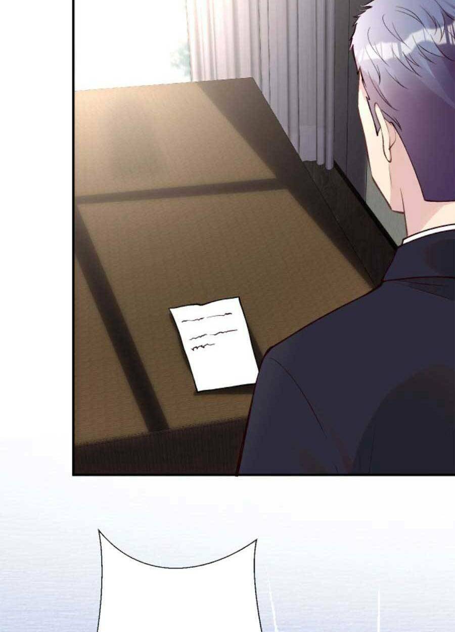 Ôm Khẩn Tiểu Mã Giáp Của Tôi Chapter 111 - Trang 2