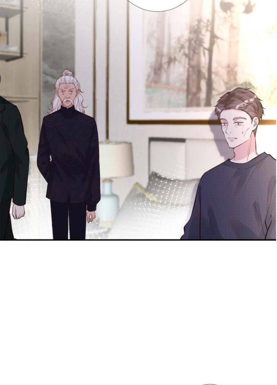 Ôm Khẩn Tiểu Mã Giáp Của Tôi Chapter 111 - Trang 2