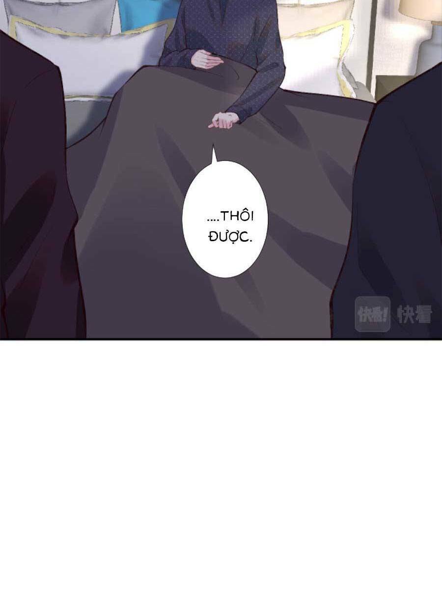 Ôm Khẩn Tiểu Mã Giáp Của Tôi Chapter 112 - Trang 2