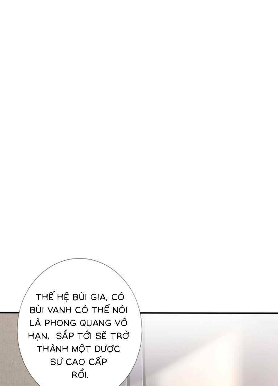 Ôm Khẩn Tiểu Mã Giáp Của Tôi Chapter 112 - Trang 2