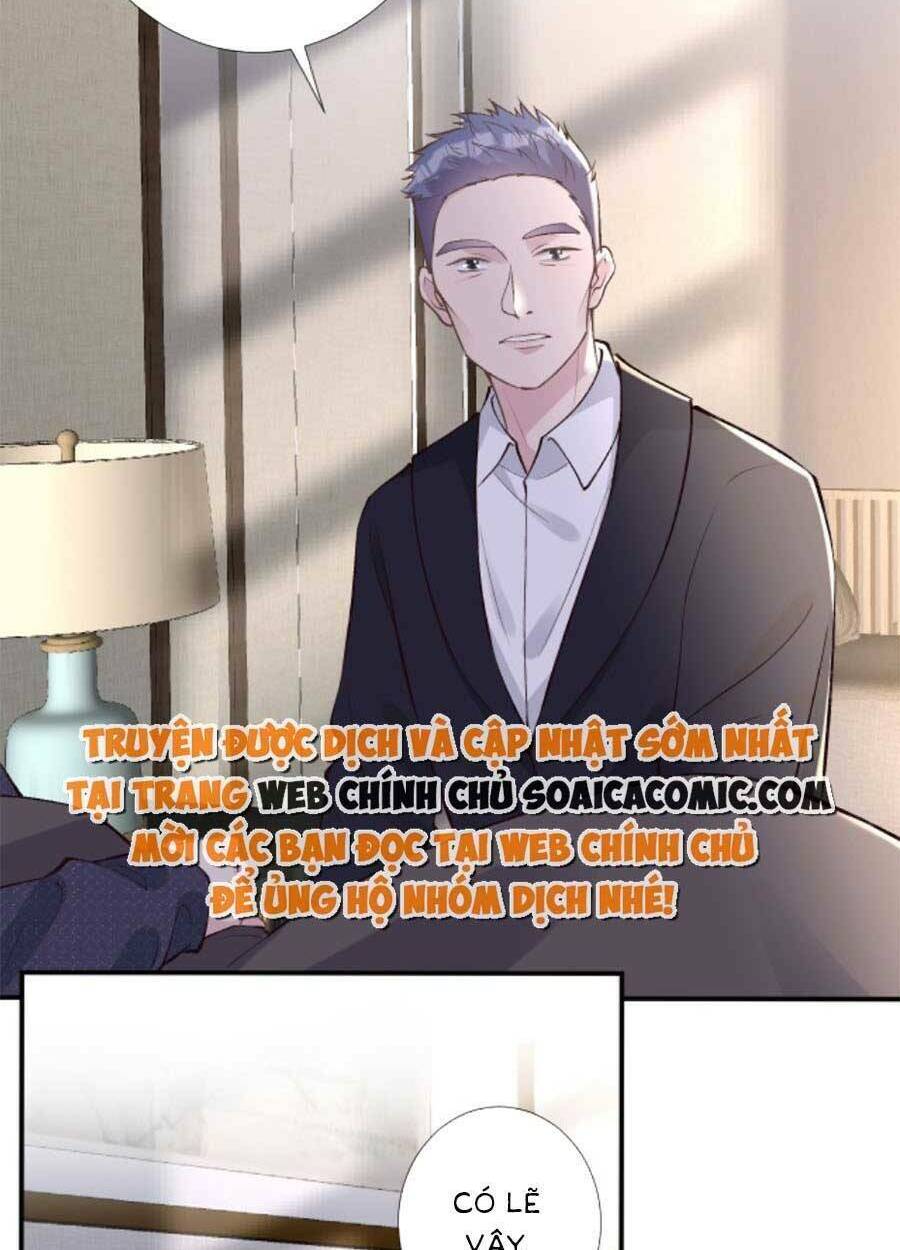 Ôm Khẩn Tiểu Mã Giáp Của Tôi Chapter 112 - Trang 2