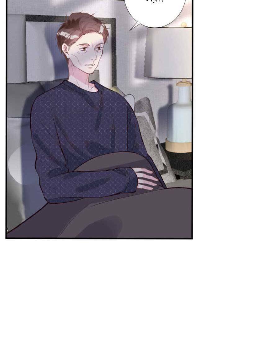 Ôm Khẩn Tiểu Mã Giáp Của Tôi Chapter 112 - Trang 2