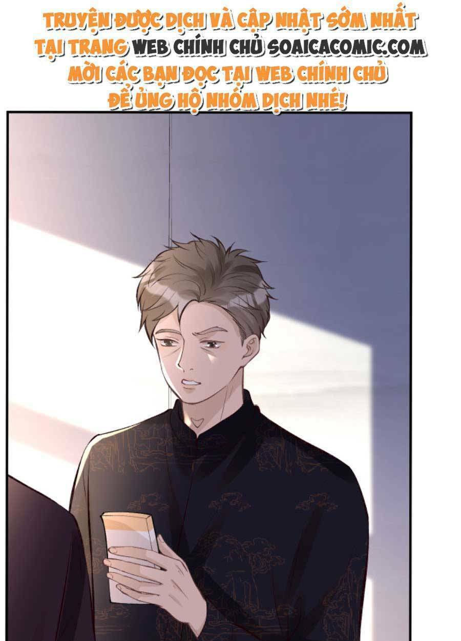 Ôm Khẩn Tiểu Mã Giáp Của Tôi Chapter 112 - Trang 2