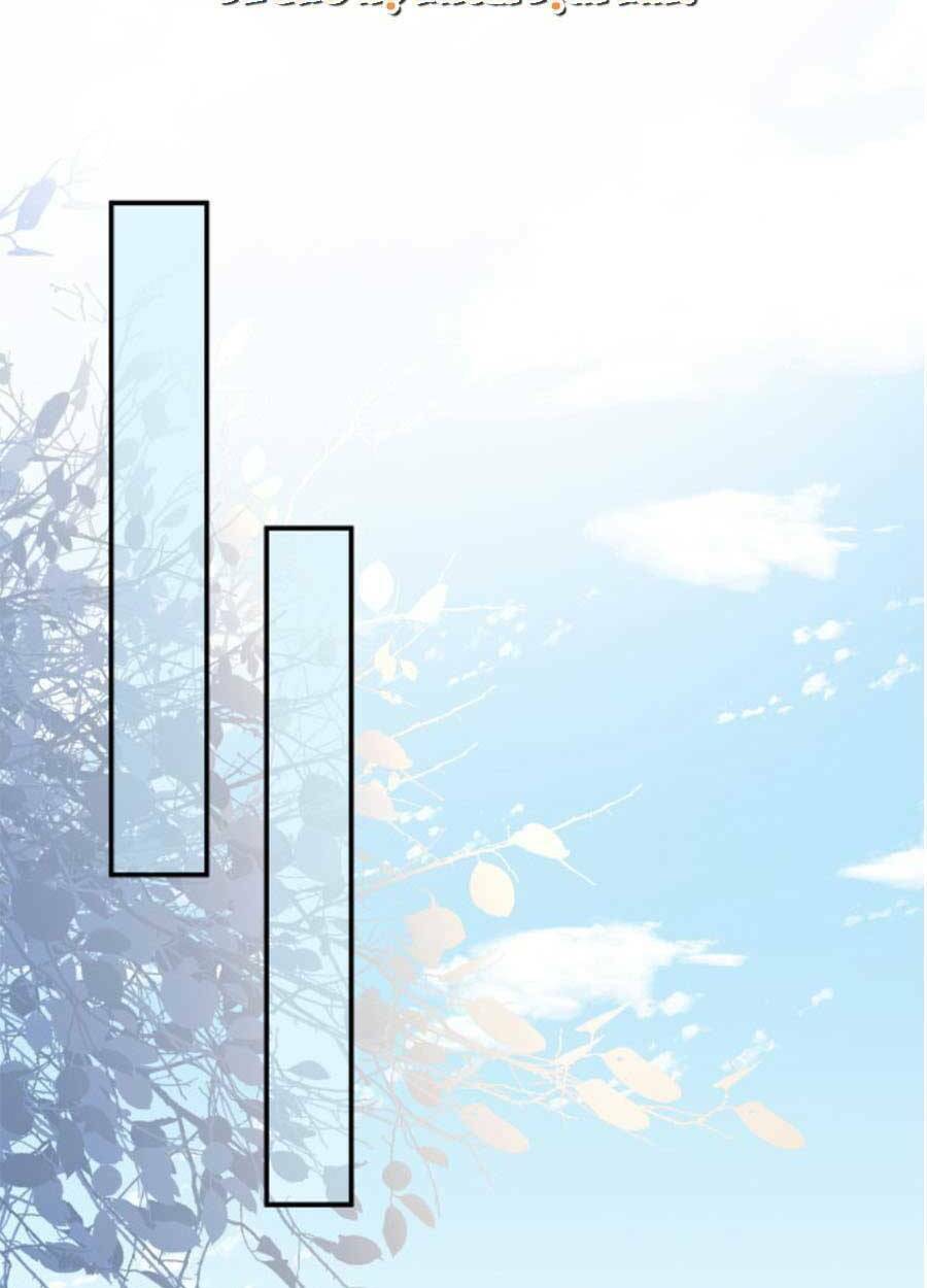 Ôm Khẩn Tiểu Mã Giáp Của Tôi Chapter 112 - Trang 2