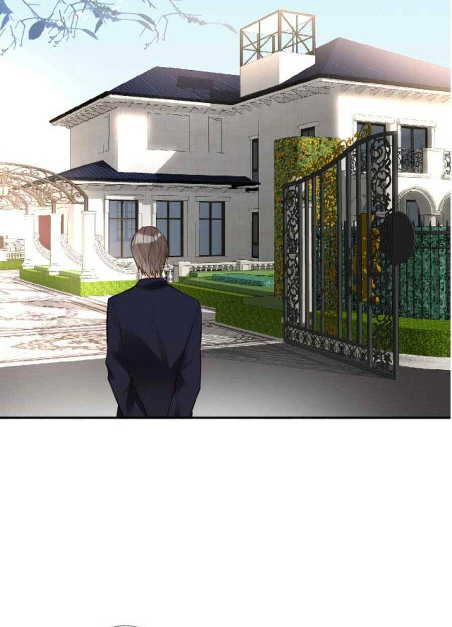 Ôm Khẩn Tiểu Mã Giáp Của Tôi Chapter 112 - Trang 2