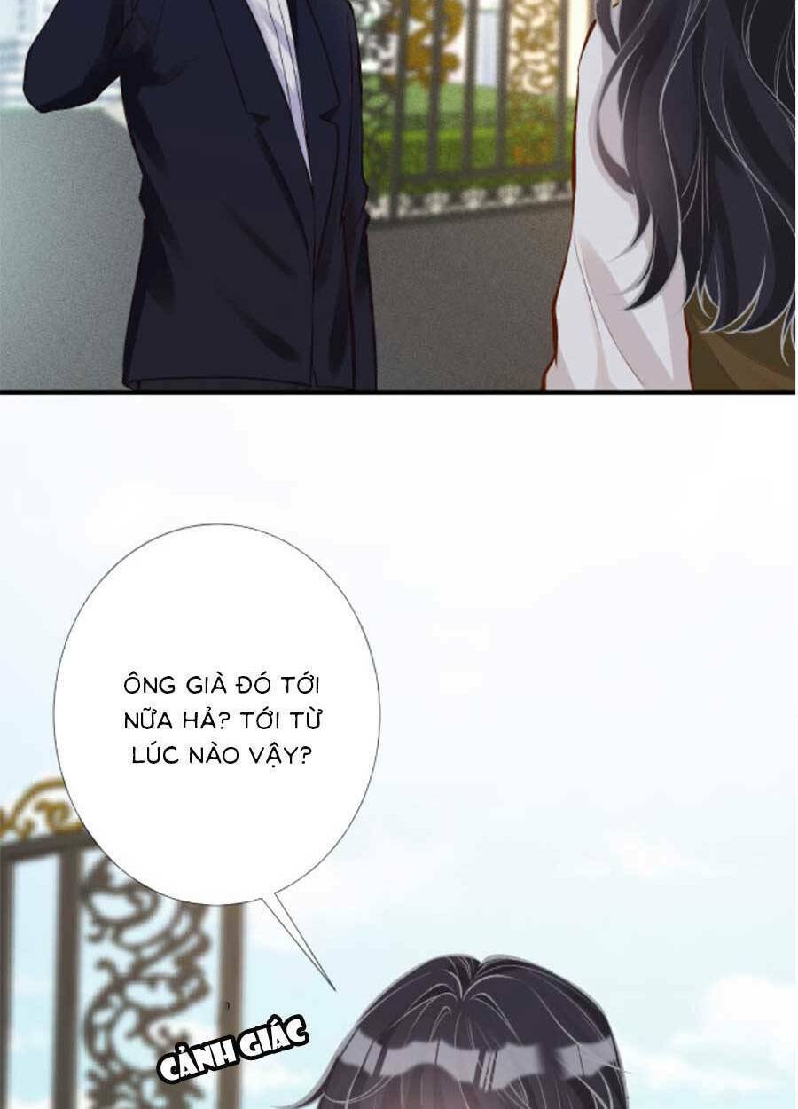 Ôm Khẩn Tiểu Mã Giáp Của Tôi Chapter 112 - Trang 2