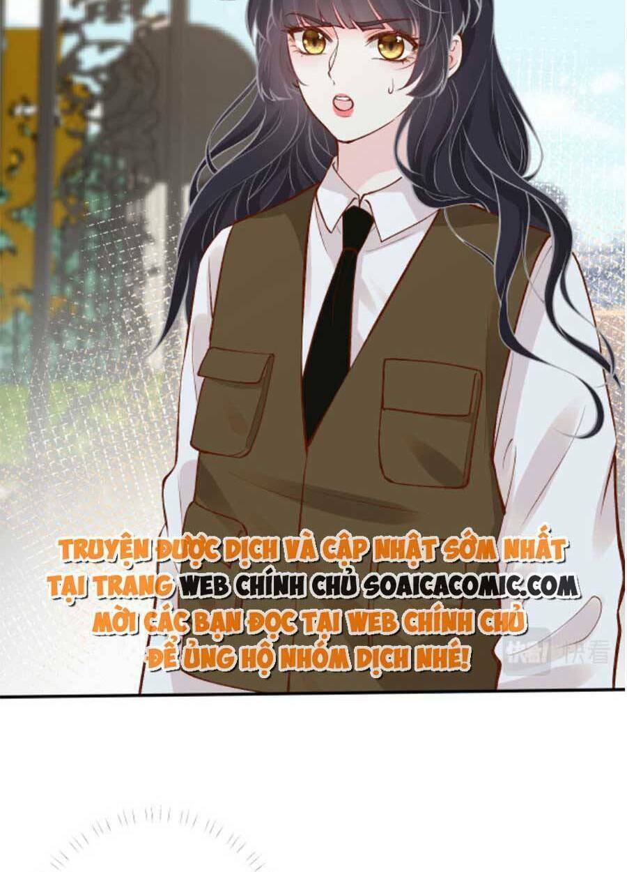 Ôm Khẩn Tiểu Mã Giáp Của Tôi Chapter 112 - Trang 2