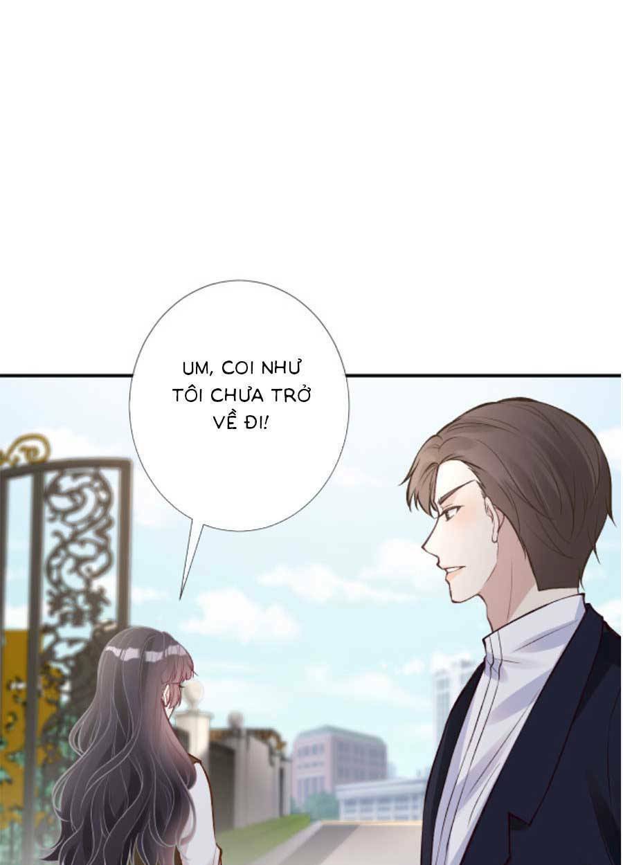 Ôm Khẩn Tiểu Mã Giáp Của Tôi Chapter 112 - Trang 2