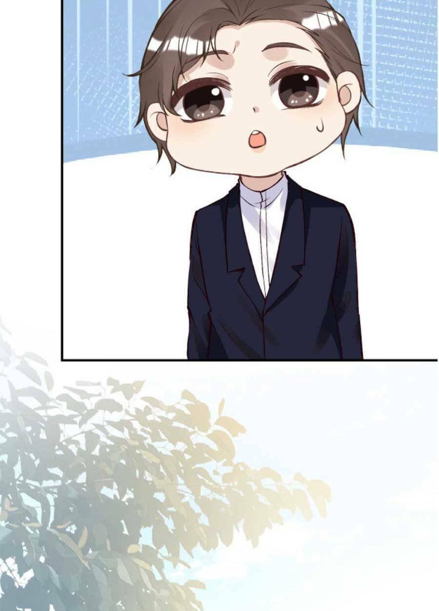 Ôm Khẩn Tiểu Mã Giáp Của Tôi Chapter 112 - Trang 2