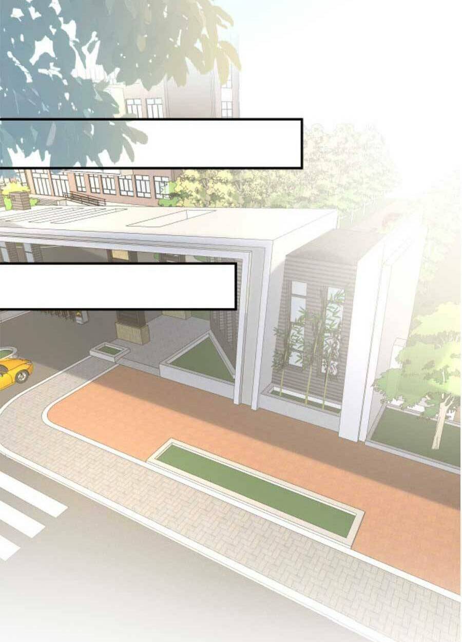 Ôm Khẩn Tiểu Mã Giáp Của Tôi Chapter 112 - Trang 2