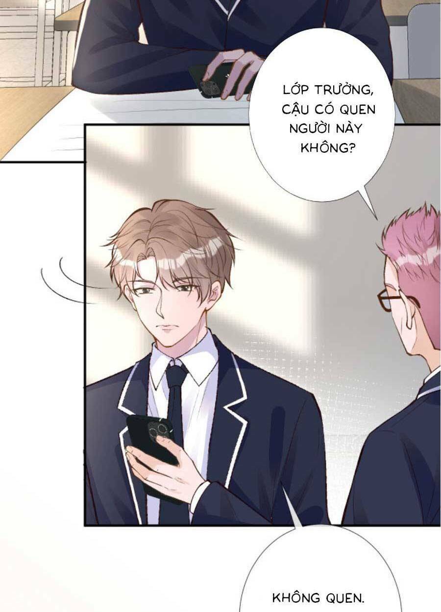 Ôm Khẩn Tiểu Mã Giáp Của Tôi Chapter 112 - Trang 2