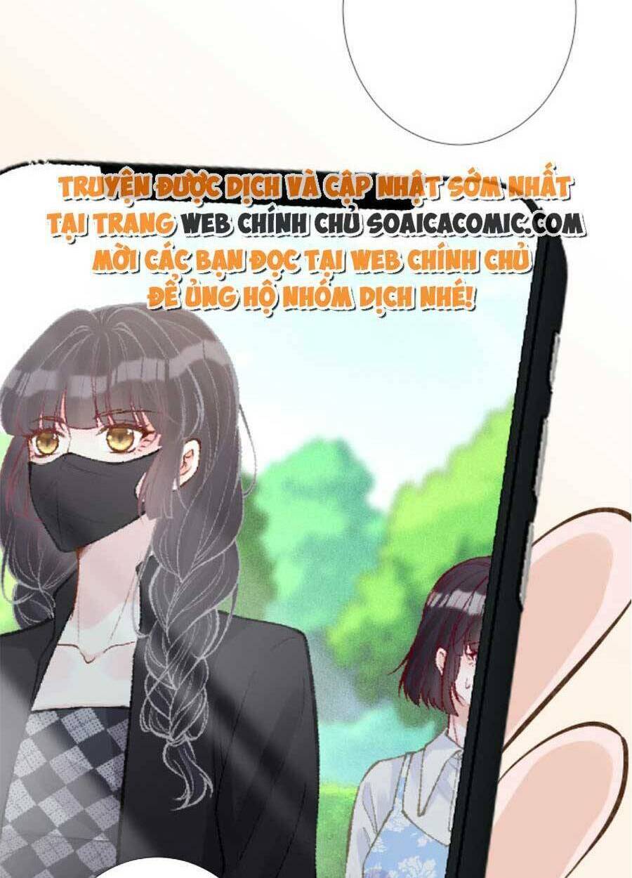 Ôm Khẩn Tiểu Mã Giáp Của Tôi Chapter 112 - Trang 2