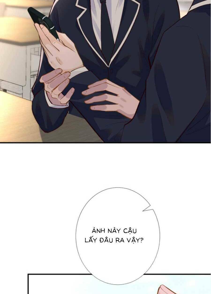 Ôm Khẩn Tiểu Mã Giáp Của Tôi Chapter 112 - Trang 2