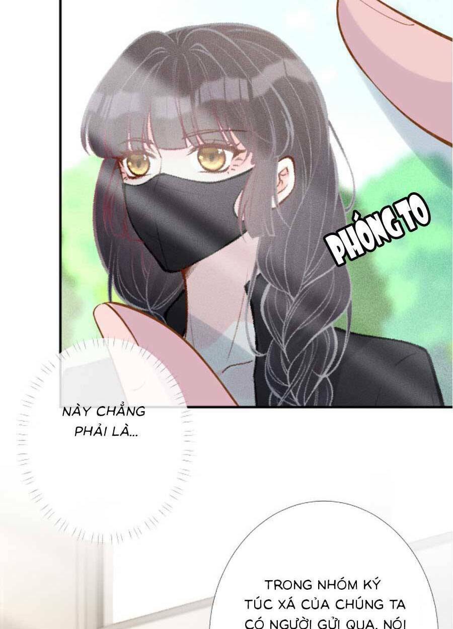 Ôm Khẩn Tiểu Mã Giáp Của Tôi Chapter 112 - Trang 2