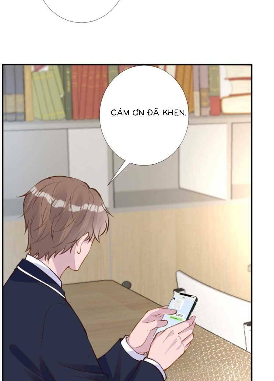 Ôm Khẩn Tiểu Mã Giáp Của Tôi Chapter 112 - Trang 2