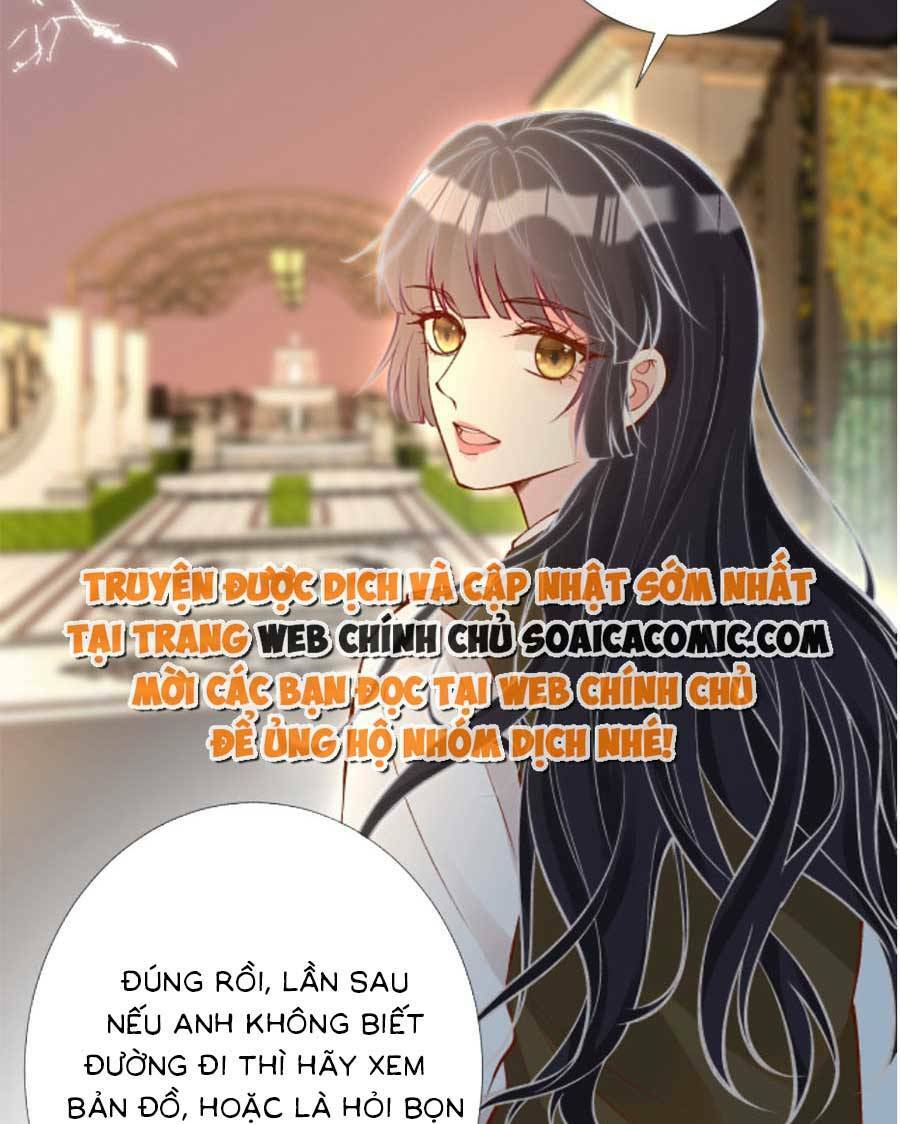 Ôm Khẩn Tiểu Mã Giáp Của Tôi Chapter 113 - Trang 2