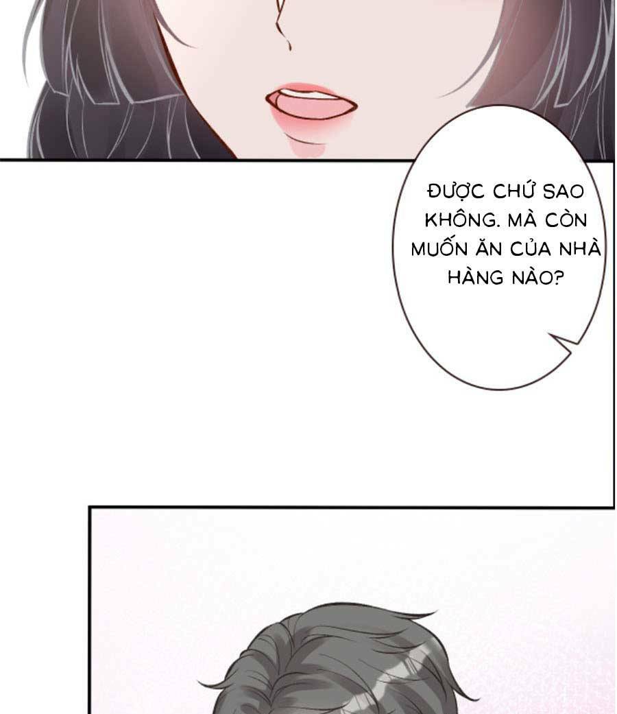 Ôm Khẩn Tiểu Mã Giáp Của Tôi Chapter 113 - Trang 2