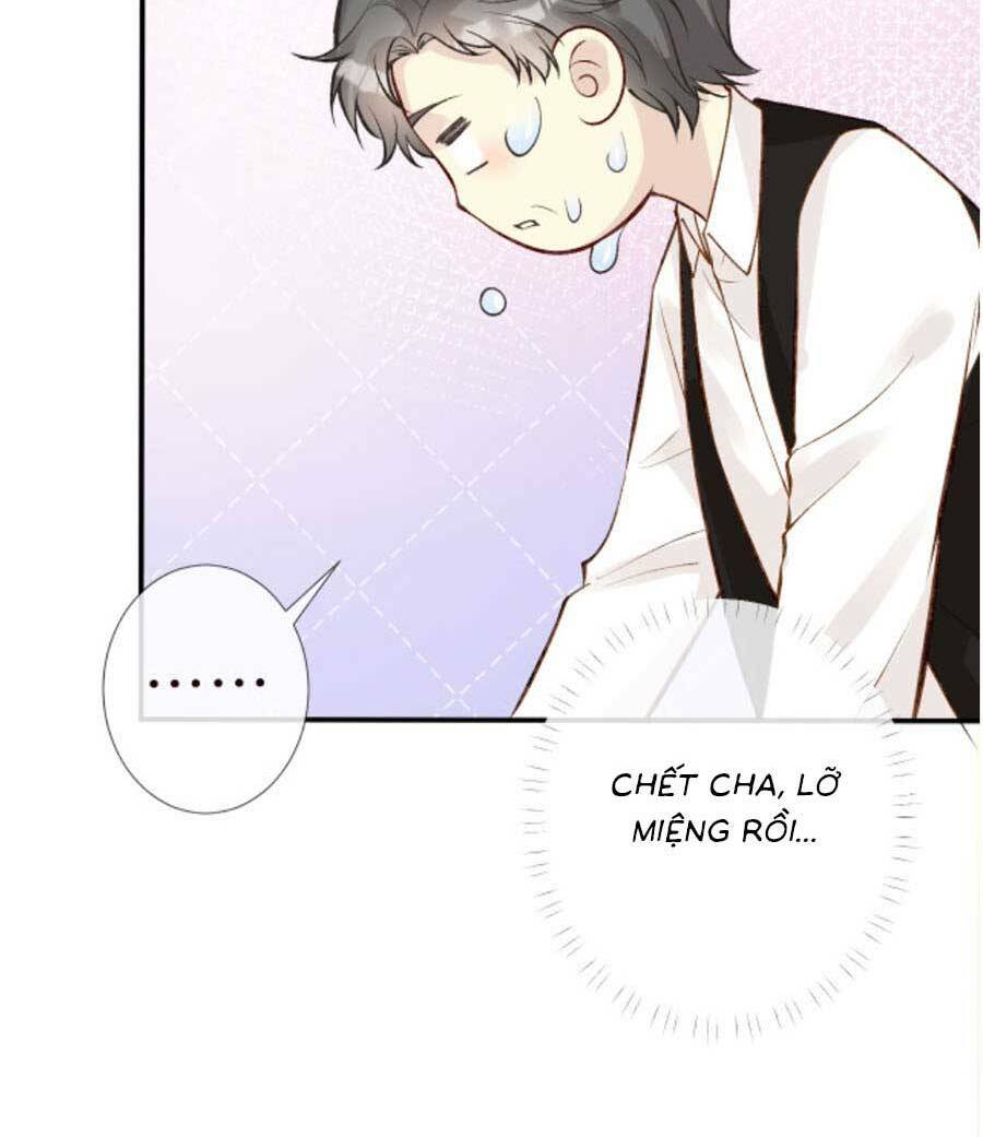 Ôm Khẩn Tiểu Mã Giáp Của Tôi Chapter 113 - Trang 2