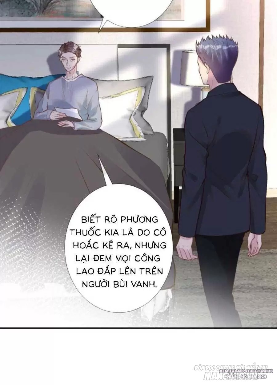 Ôm Khẩn Tiểu Mã Giáp Của Tôi Chapter 114-115 - Trang 2