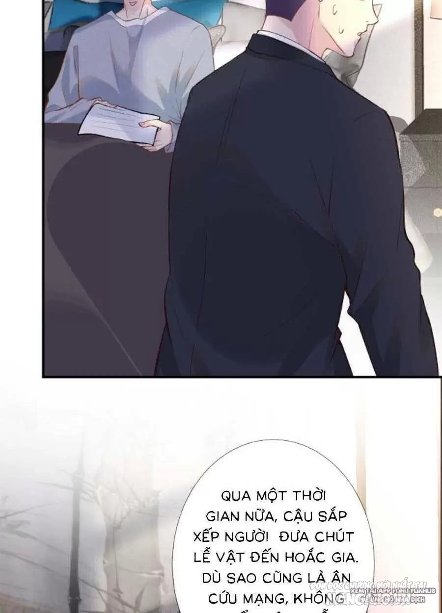 Ôm Khẩn Tiểu Mã Giáp Của Tôi Chapter 114-115 - Trang 2