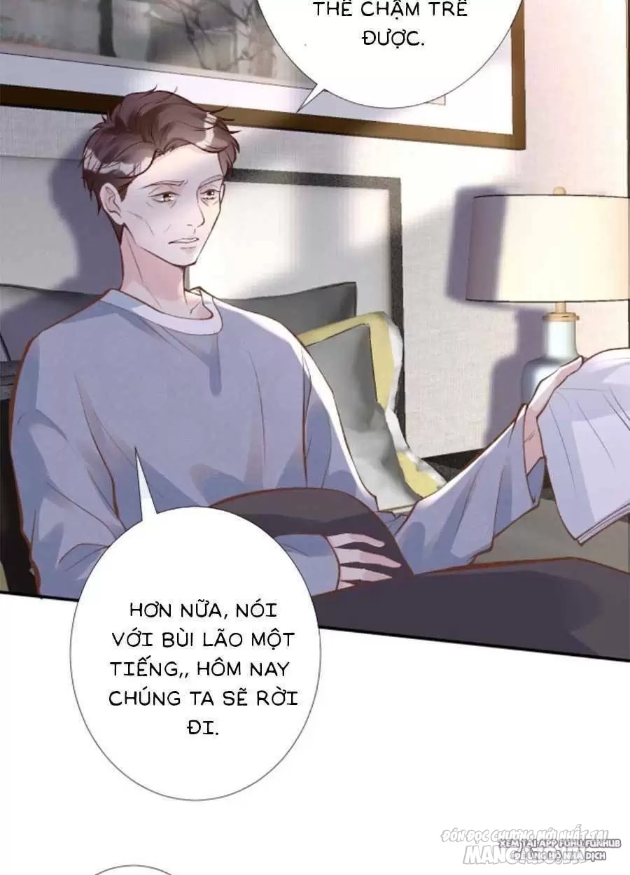 Ôm Khẩn Tiểu Mã Giáp Của Tôi Chapter 114-115 - Trang 2