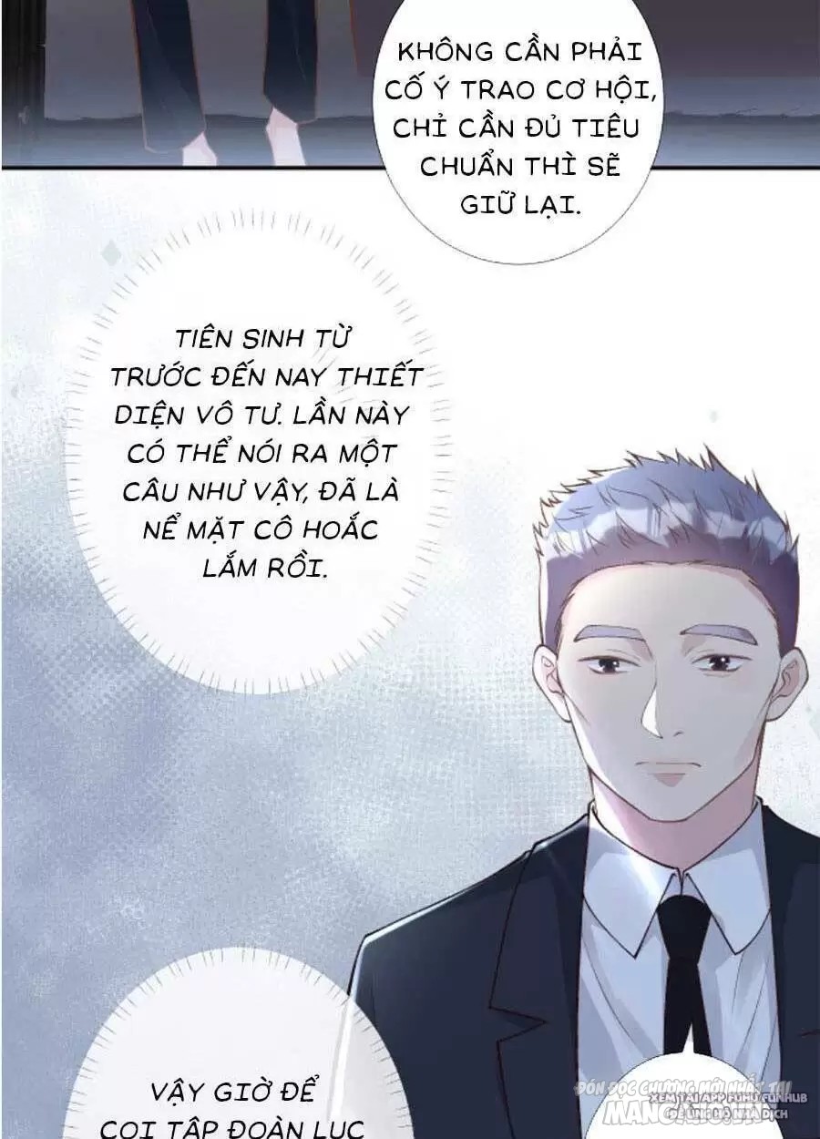 Ôm Khẩn Tiểu Mã Giáp Của Tôi Chapter 114-115 - Trang 2