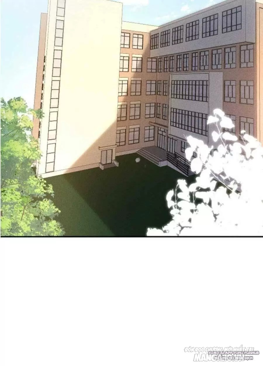 Ôm Khẩn Tiểu Mã Giáp Của Tôi Chapter 114-115 - Trang 2