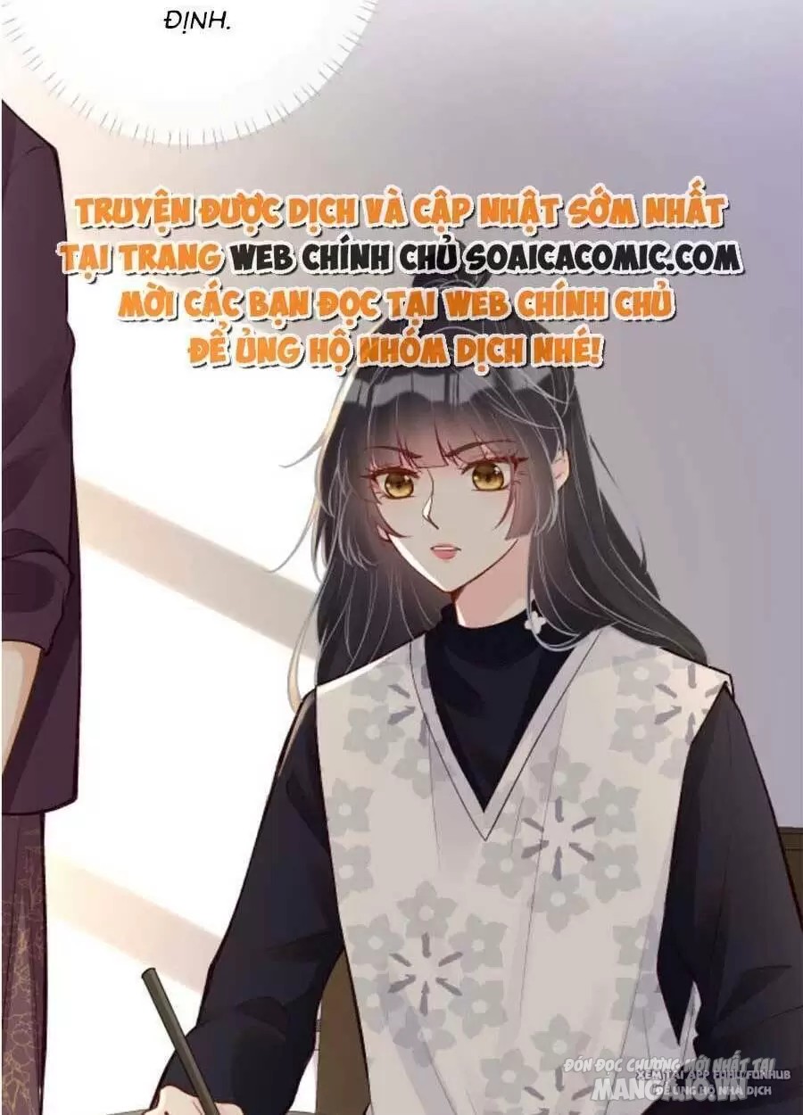 Ôm Khẩn Tiểu Mã Giáp Của Tôi Chapter 114-115 - Trang 2