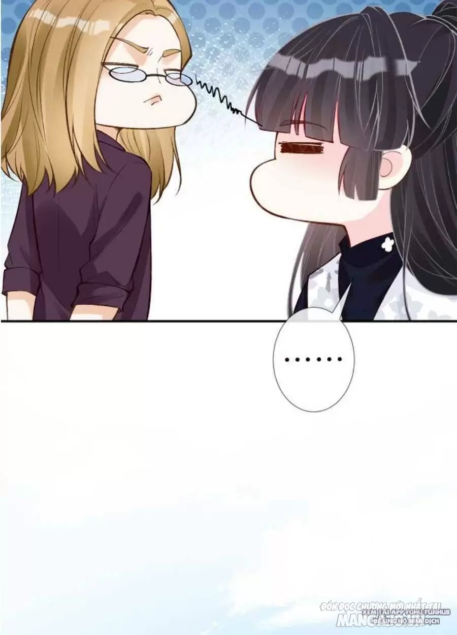 Ôm Khẩn Tiểu Mã Giáp Của Tôi Chapter 114-115 - Trang 2