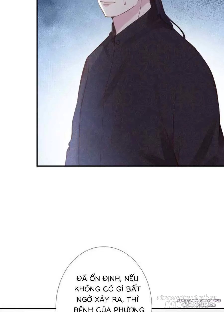 Ôm Khẩn Tiểu Mã Giáp Của Tôi Chapter 114-115 - Trang 2