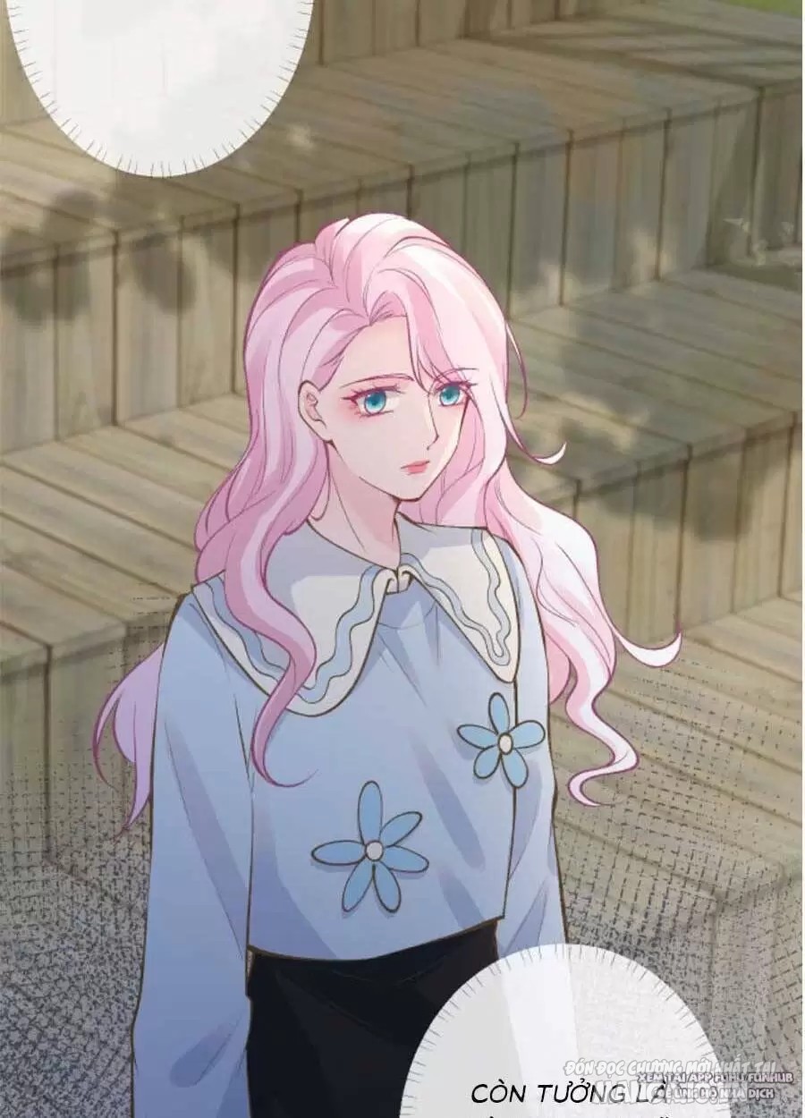 Ôm Khẩn Tiểu Mã Giáp Của Tôi Chapter 114-115 - Trang 2