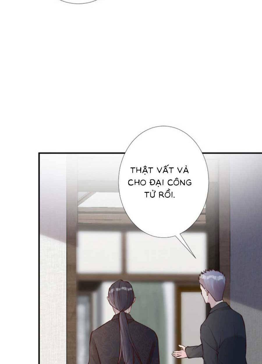 Ôm Khẩn Tiểu Mã Giáp Của Tôi Chapter 114 - Trang 2