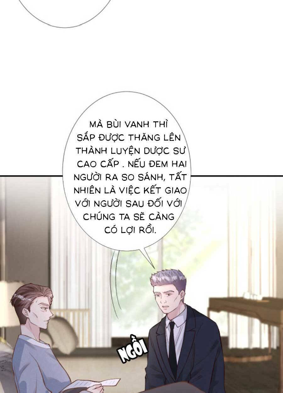 Ôm Khẩn Tiểu Mã Giáp Của Tôi Chapter 114 - Trang 2