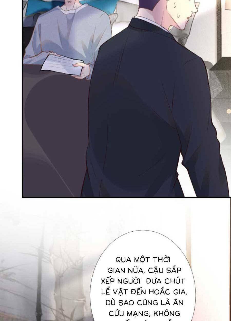 Ôm Khẩn Tiểu Mã Giáp Của Tôi Chapter 114 - Trang 2