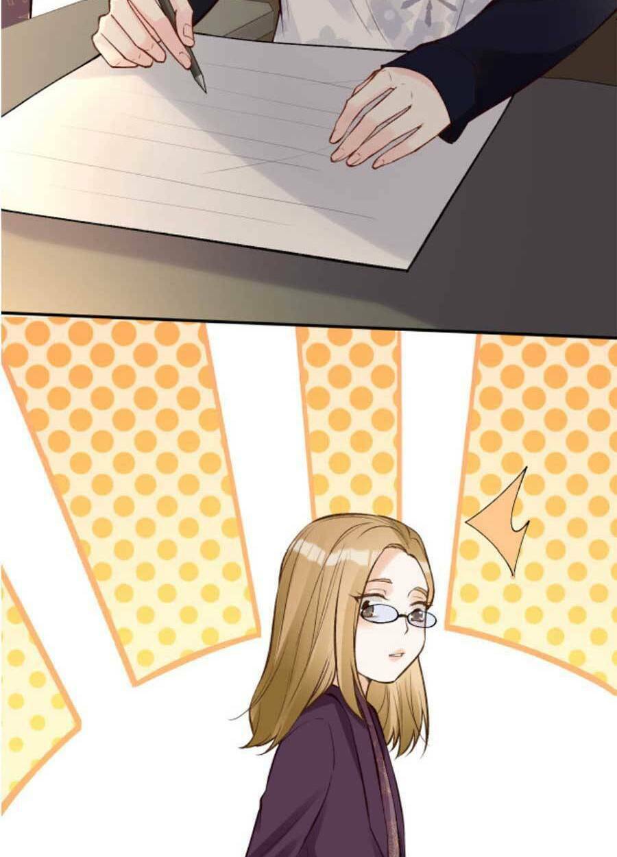 Ôm Khẩn Tiểu Mã Giáp Của Tôi Chapter 114 - Trang 2