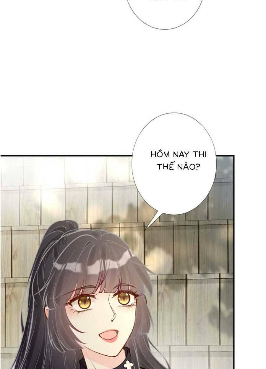 Ôm Khẩn Tiểu Mã Giáp Của Tôi Chapter 114 - Trang 2