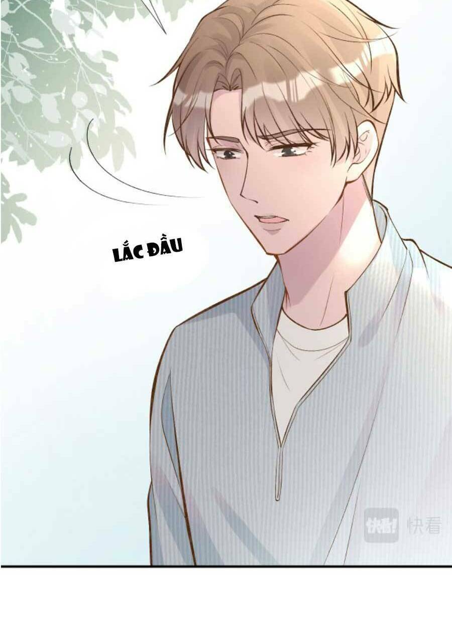 Ôm Khẩn Tiểu Mã Giáp Của Tôi Chapter 114 - Trang 2