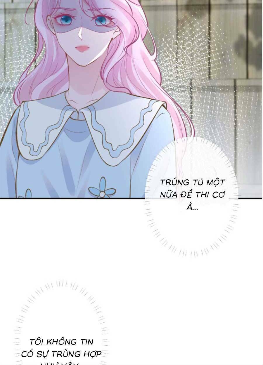 Ôm Khẩn Tiểu Mã Giáp Của Tôi Chapter 114 - Trang 2