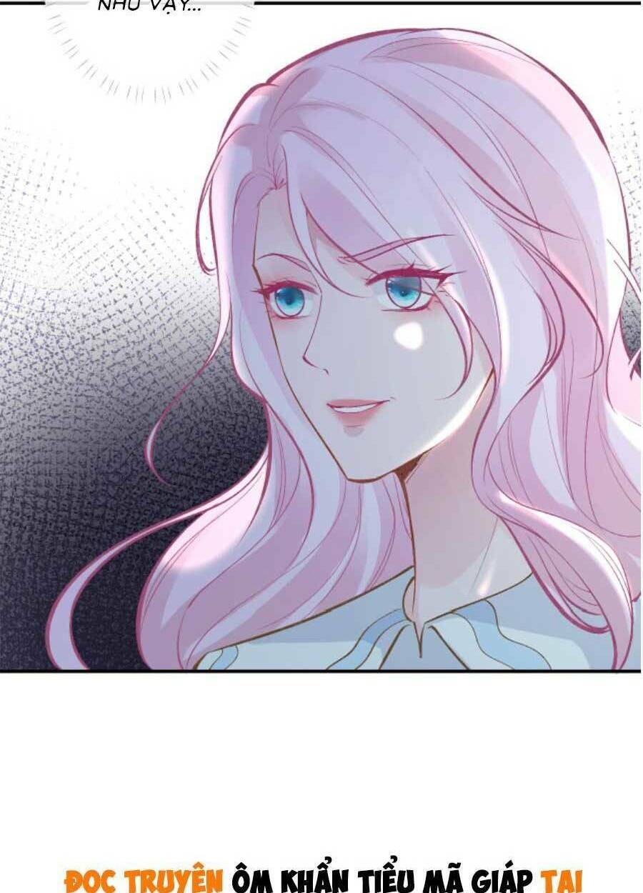 Ôm Khẩn Tiểu Mã Giáp Của Tôi Chapter 114 - Trang 2