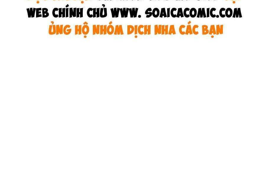 Ôm Khẩn Tiểu Mã Giáp Của Tôi Chapter 114 - Trang 2