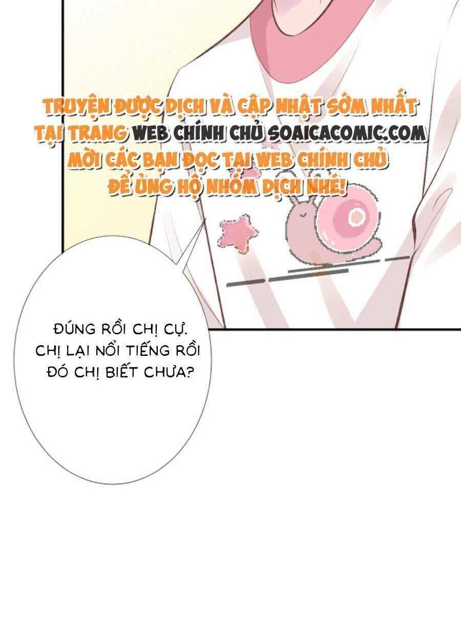 Ôm Khẩn Tiểu Mã Giáp Của Tôi Chapter 116 - Trang 2