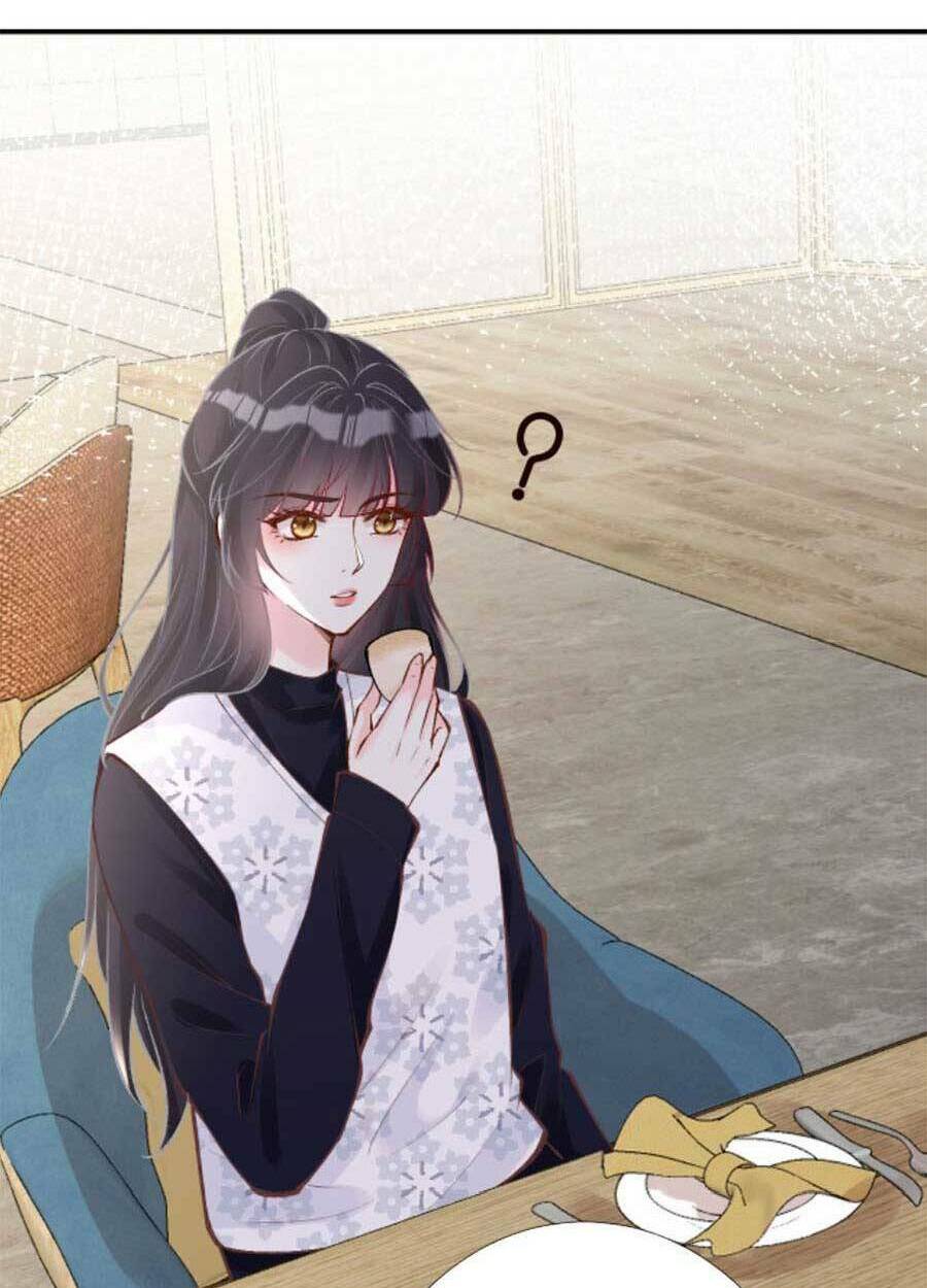 Ôm Khẩn Tiểu Mã Giáp Của Tôi Chapter 116 - Trang 2