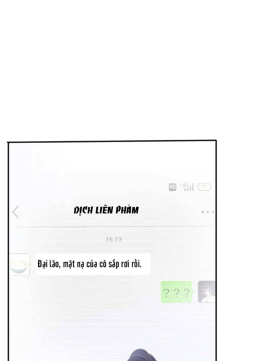 Ôm Khẩn Tiểu Mã Giáp Của Tôi Chapter 116 - Trang 2