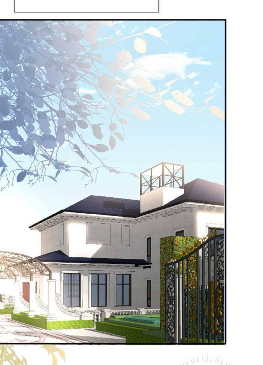 Ôm Khẩn Tiểu Mã Giáp Của Tôi Chapter 116 - Trang 2