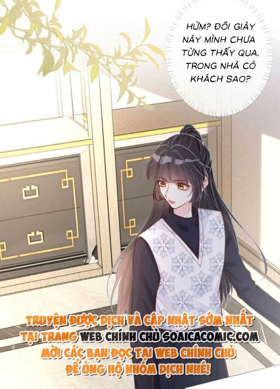 Ôm Khẩn Tiểu Mã Giáp Của Tôi Chapter 116 - Trang 2